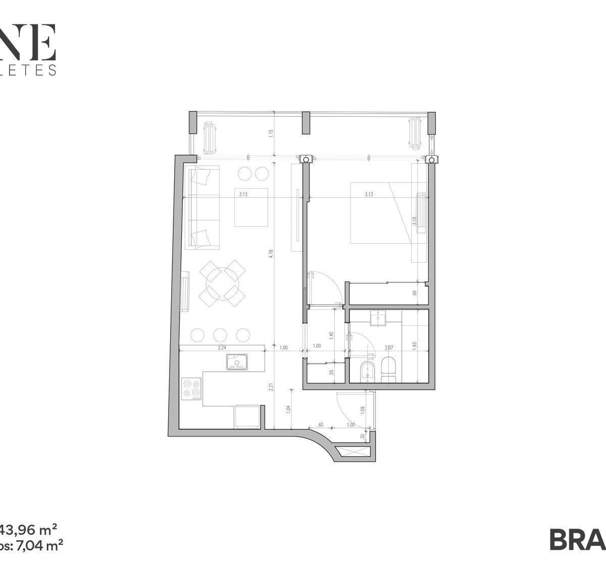 Plano 4