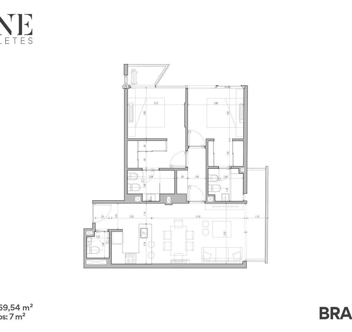 Plano 3