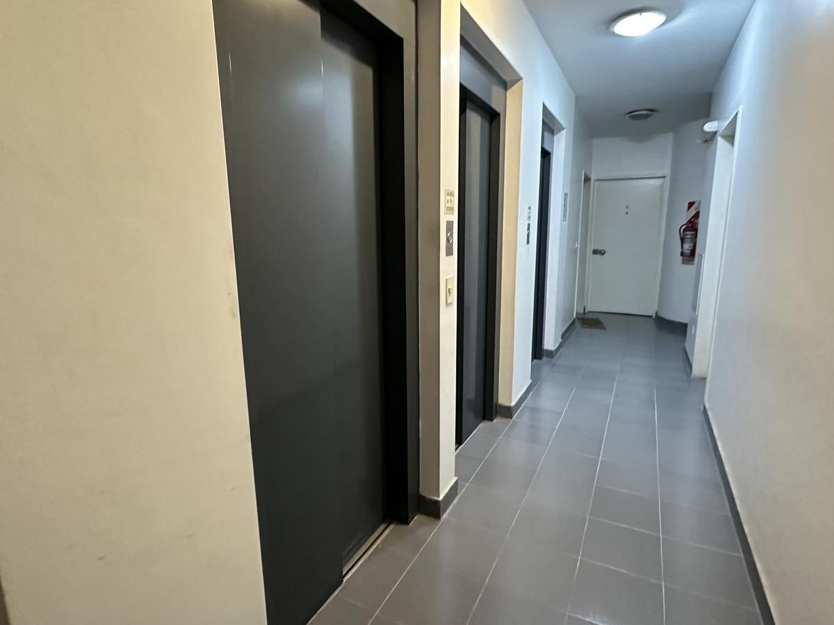 Venta de Departamento 4 Ambientes en Colegiales 2
