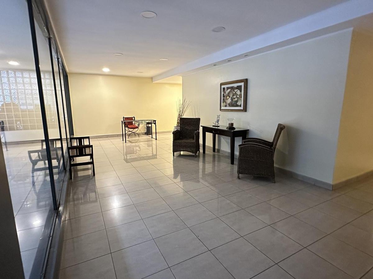 Venta de Departamento 4 Ambientes en Colegiales 3