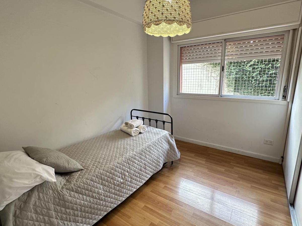 Venta de Departamento 4 Ambientes en Colegiales 1