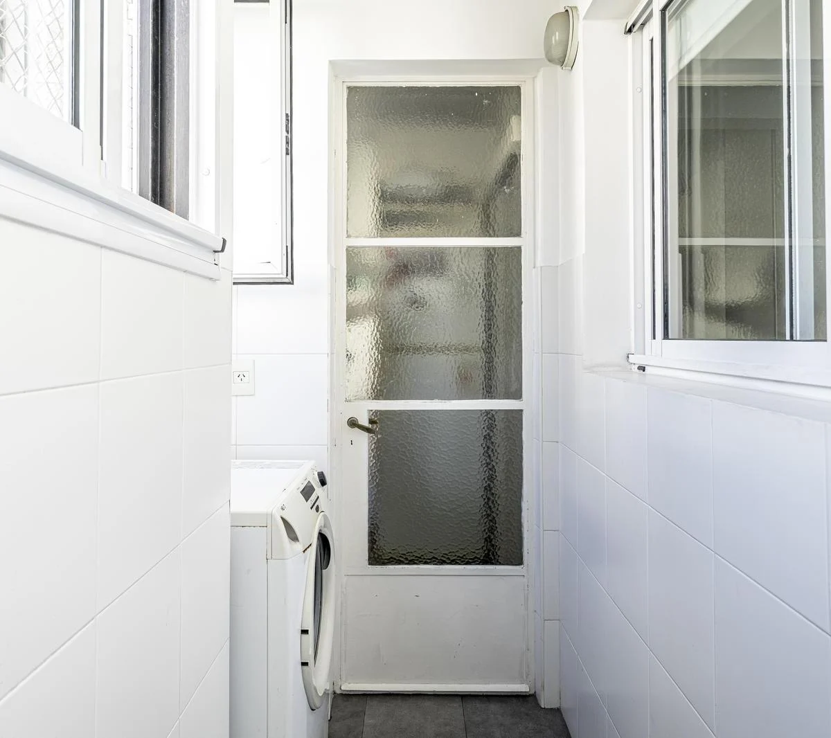Venta de Departamento 6 Ambiente en Palermo 4