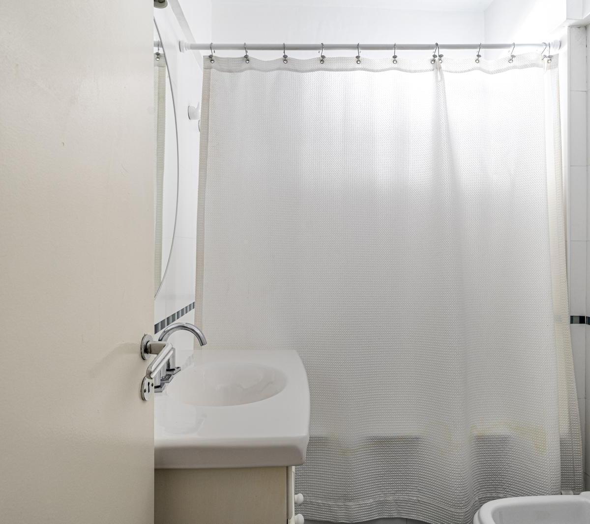 Venta de Departamento 6 Ambiente en Palermo 5