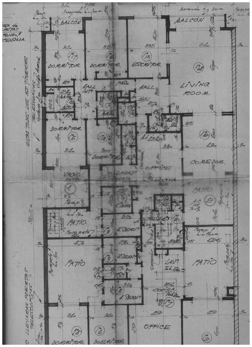 Plano 2