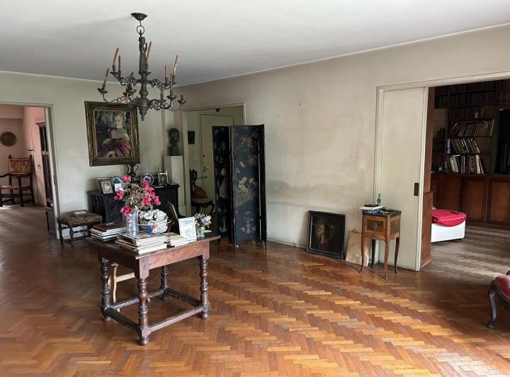 Parera 163 1°b 5