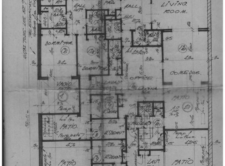 Plano 4