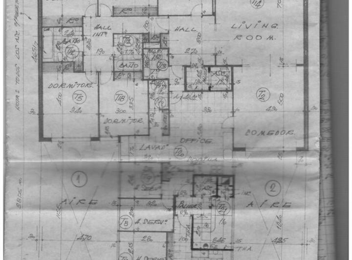 Plano 3