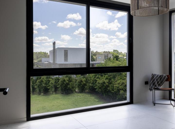 Venta - Casa 4 Dormitorios A Estrenar - La Diligencia Pilará. 4