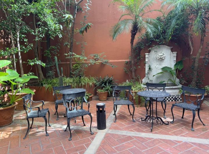 Imagen de la propiedad