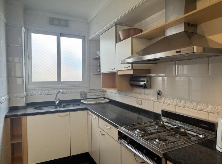 ALQUILER DEPARTAMENTO 5 AMBIENTES EN RETIRO 4