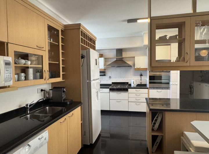 ALQUILER DEPARTAMENTO 5 AMBIENTES EN RETIRO 3