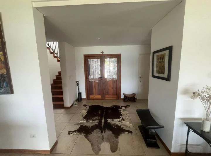 Alquiler chalet en Talar del Lago II 3