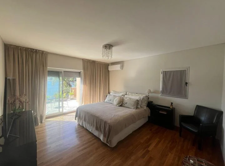 Alquiler chalet en Talar del Lago II 5