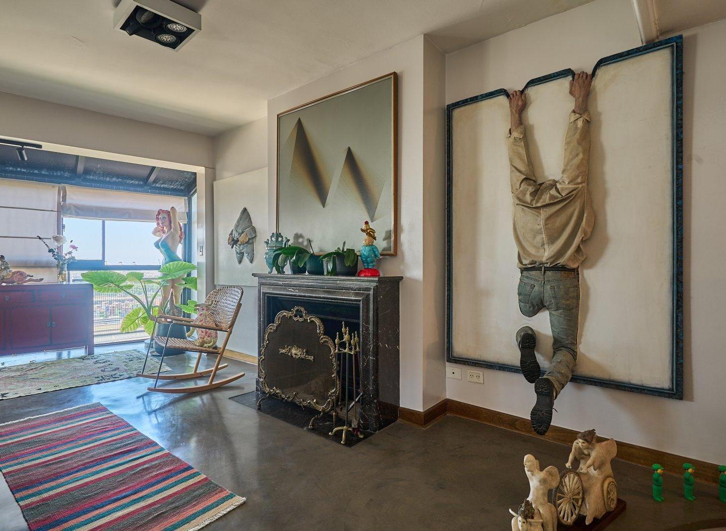 Imagen de la propiedad