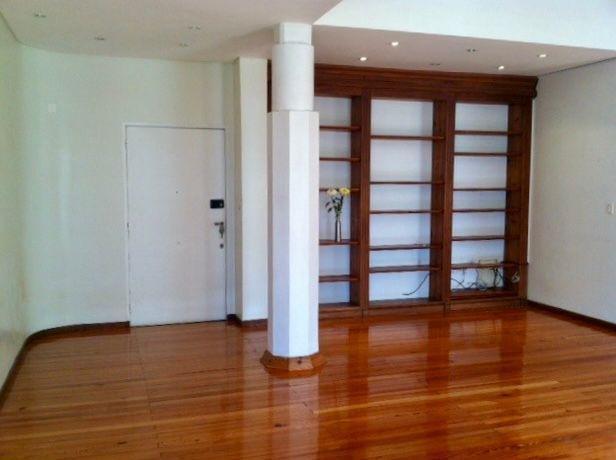 Foto de ALQUILER LOFT 2 AMBIENTES EN ALVEAR PALACE, imagen 5