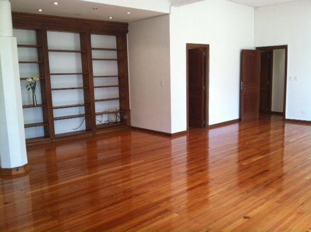 Foto de ALQUILER LOFT 2 AMBIENTES EN ALVEAR PALACE, imagen 3