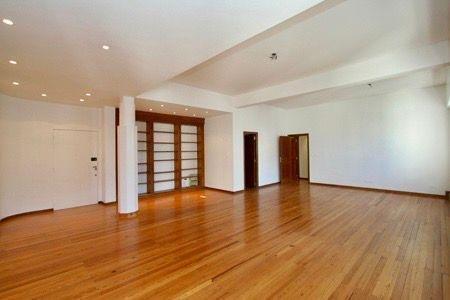 Foto de ALQUILER LOFT 2 AMBIENTES EN ALVEAR PALACE, imagen 2