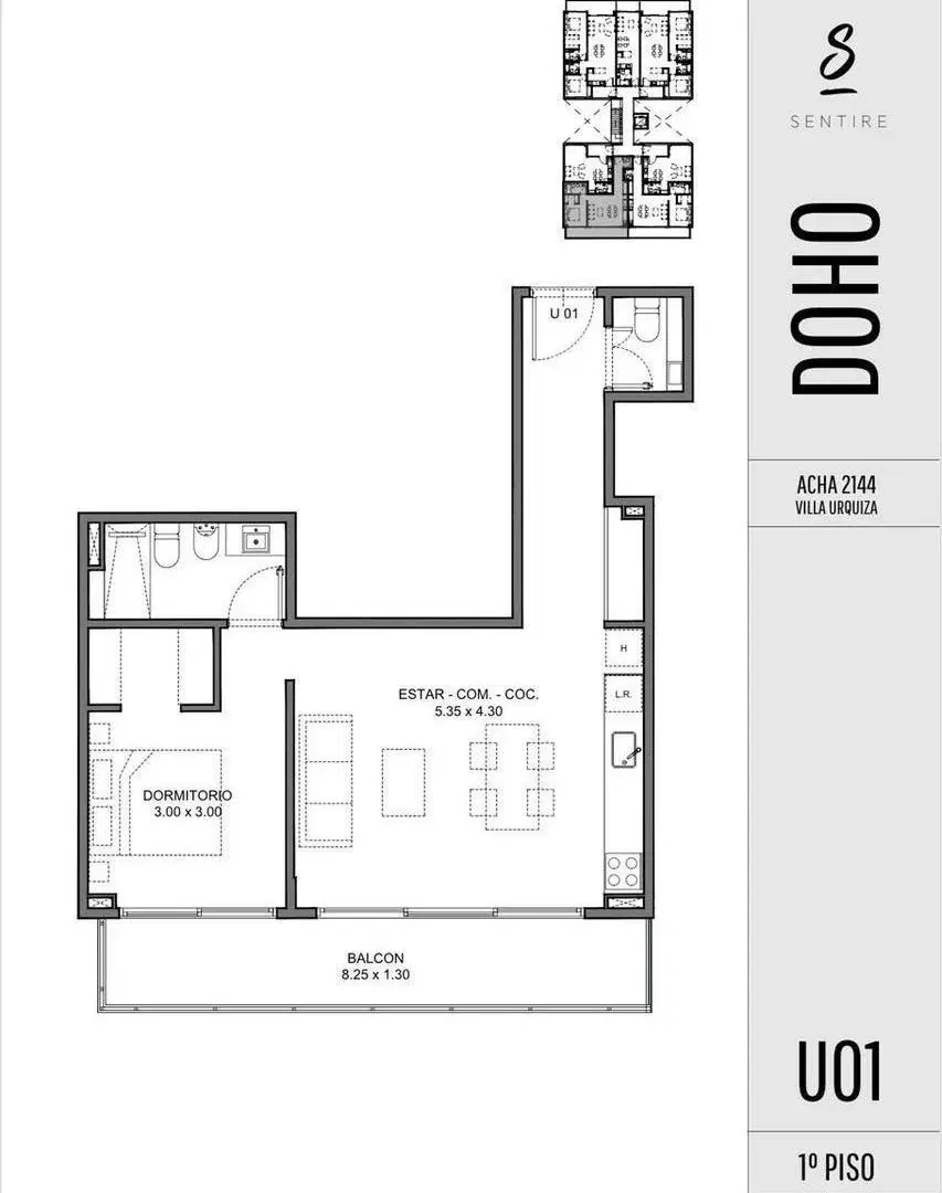 Plano 3