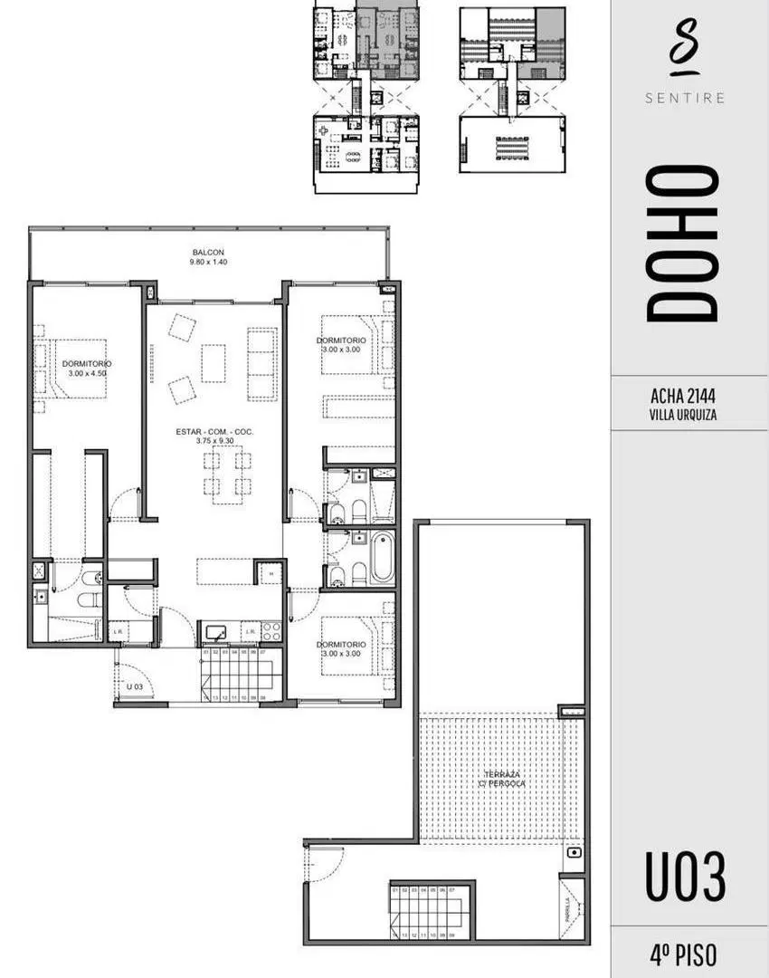 Plano 2