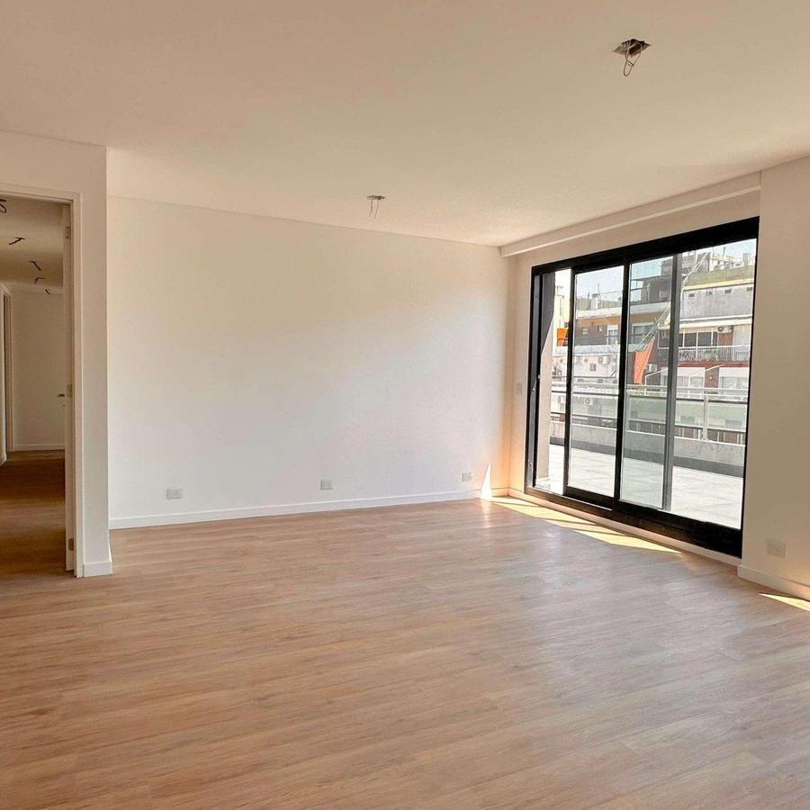 Foto de Venta Departamento 4 ambientes, con amenities y terraza propia - a, imagen 4