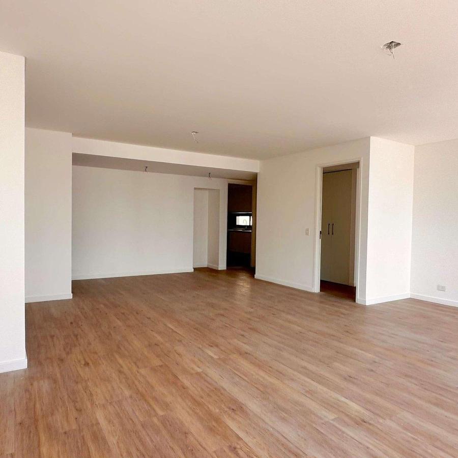 Foto de Venta Departamento 4 ambientes, con amenities y terraza propia - a, imagen 3