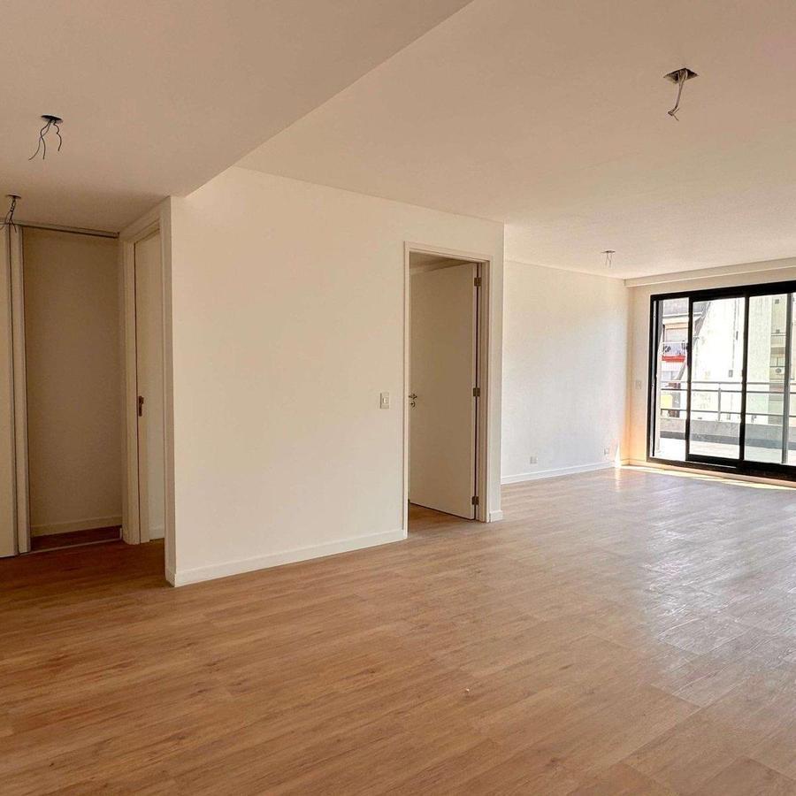 Foto de Venta Departamento 4 ambientes, con amenities y terraza propia - a, imagen 2