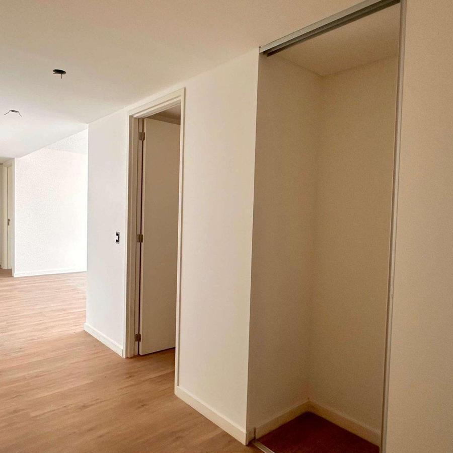 Foto de Venta Departamento 4 ambientes, con amenities y terraza propia - a, imagen 5