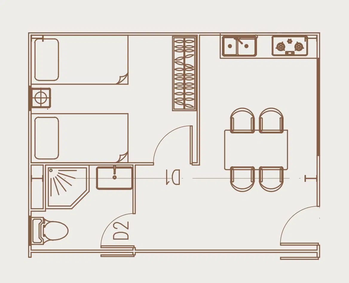 Plano 3