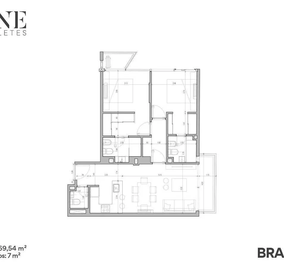 Plano 2