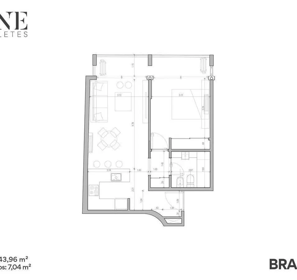 Plano 4