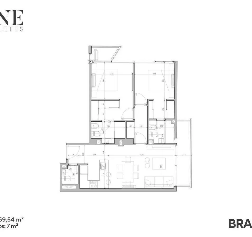 Plano 3