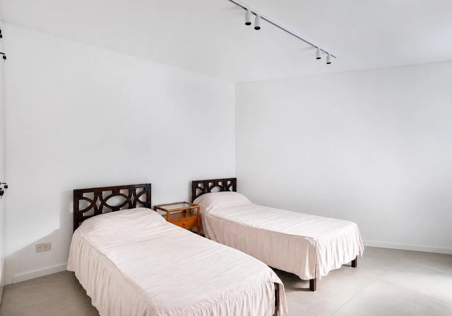 Casa en complejo en Belgrano R - 2 Cocheras - Amenities 5