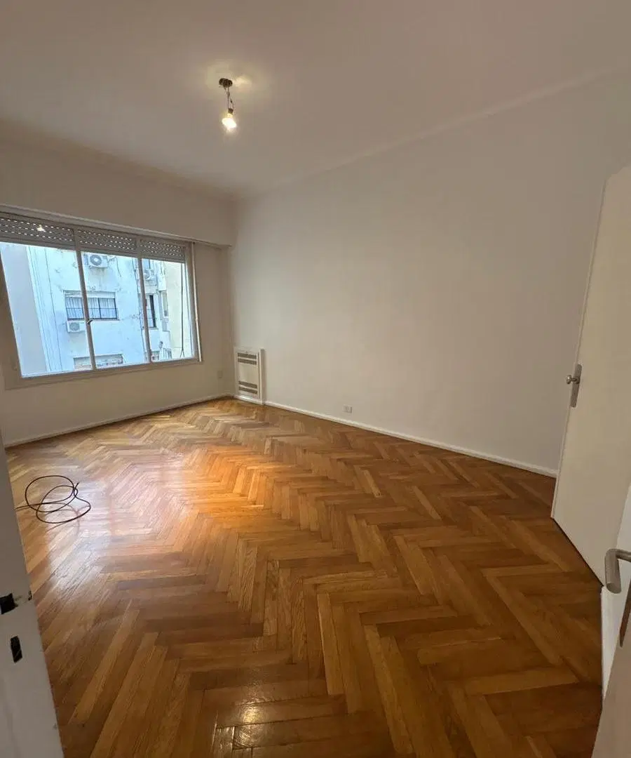 Departamento en Retiro 4