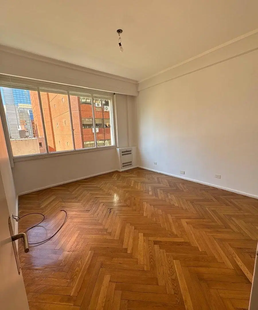Departamento en Retiro 5