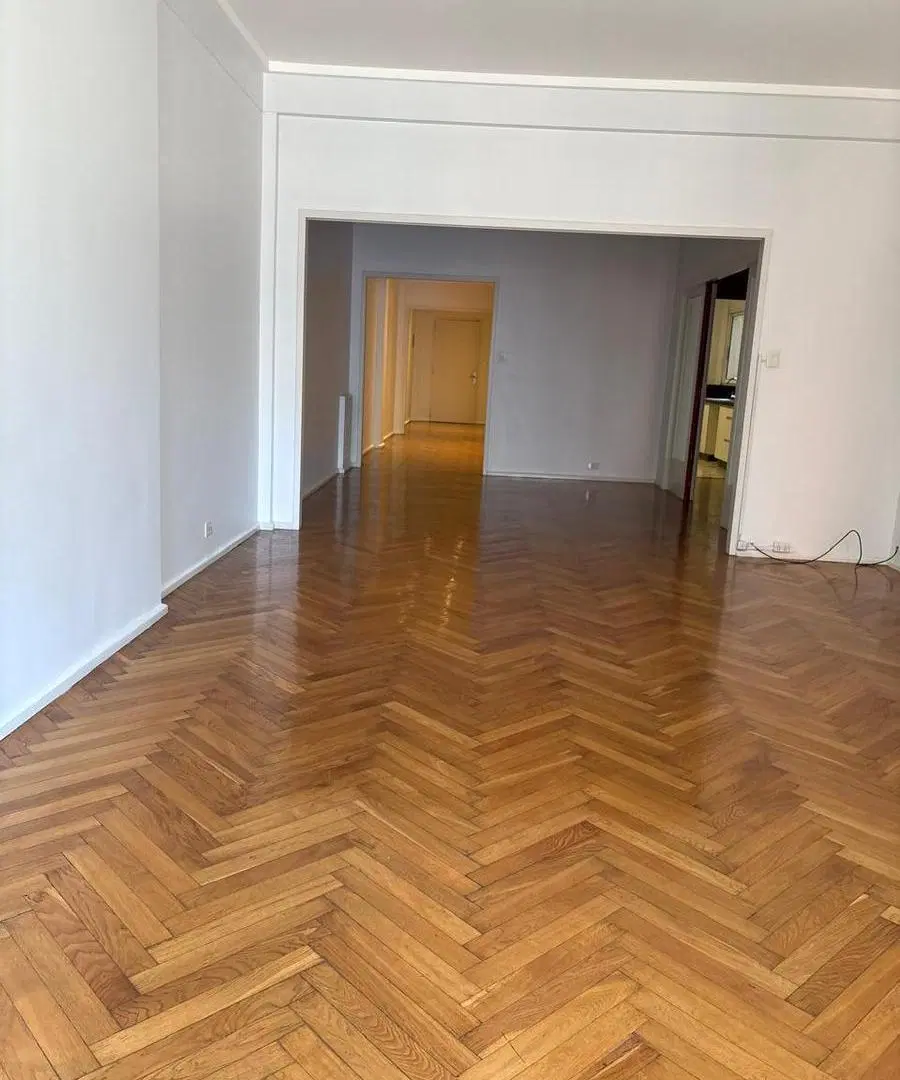 Departamento en Retiro 1
