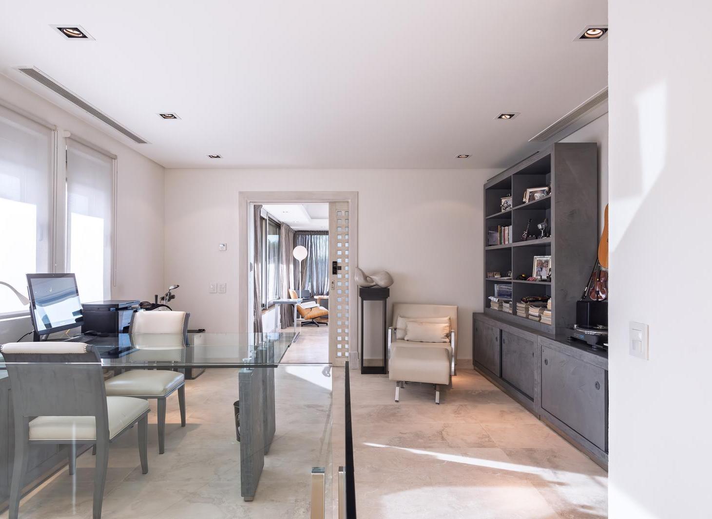 Foto de Casa en Barrio Delvian, Las Heras, Mendoza, 10 ambientes, imagen 5
