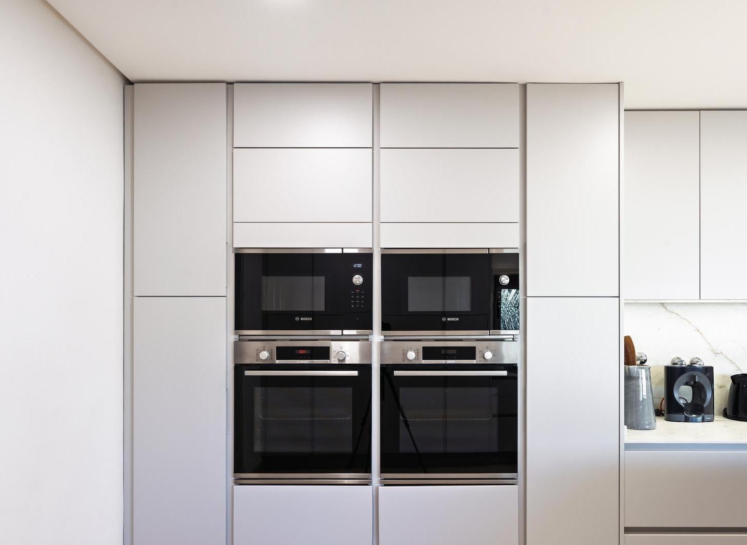 Foto de Casa en Barrio Delvian, Las Heras, Mendoza, 10 ambientes, imagen 2