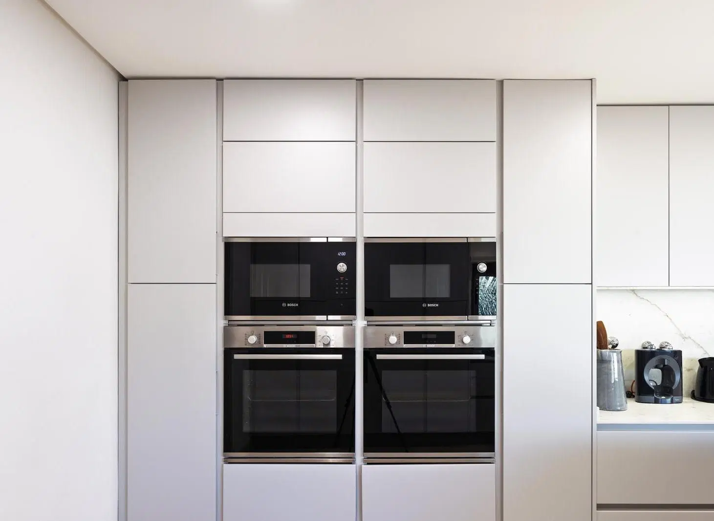 Casa en Barrio Delvian, Las Heras, Mendoza, 10 ambientes 2