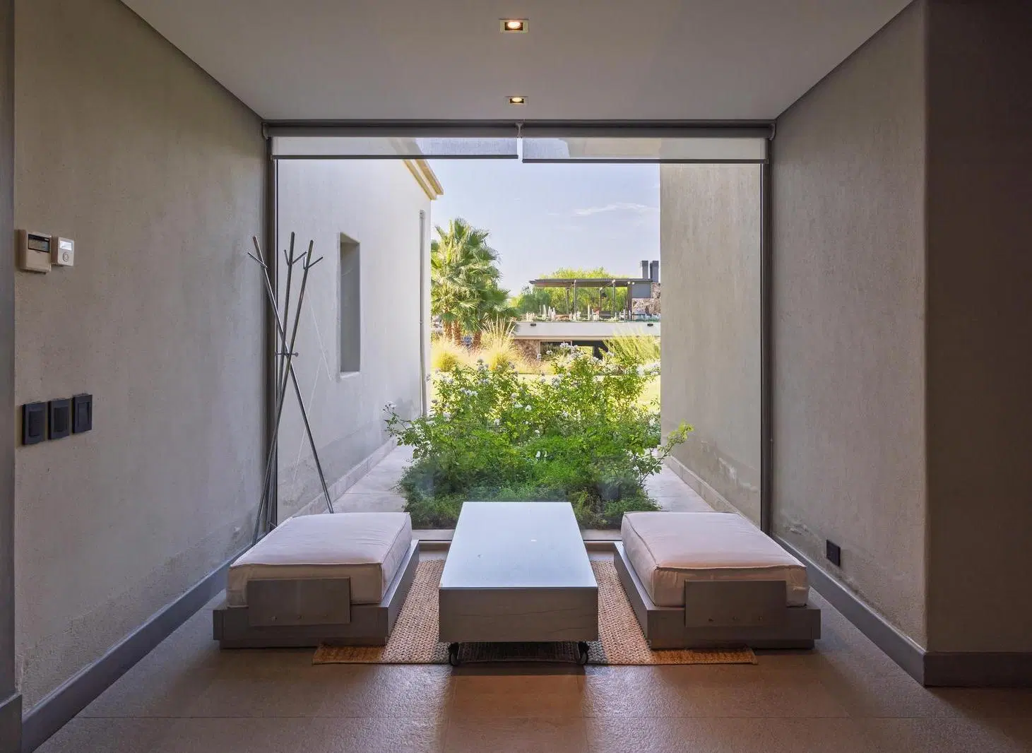 Casa en Barrio Delvian, Las Heras, Mendoza, 10 ambientes 4
