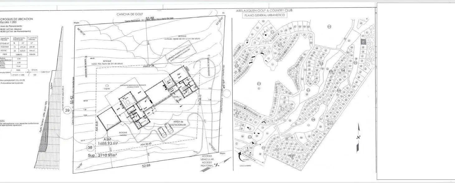 Plano 2