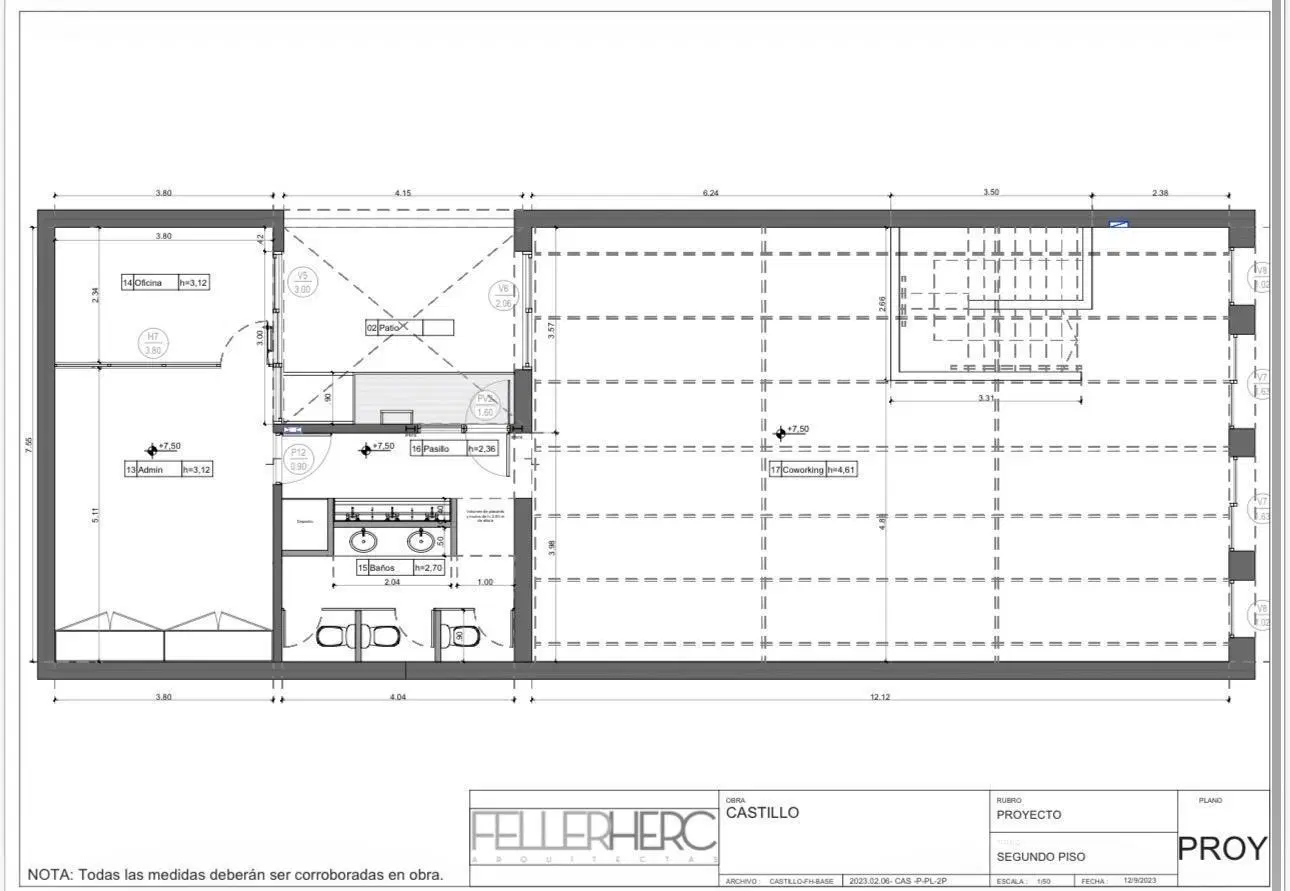 Plano 2