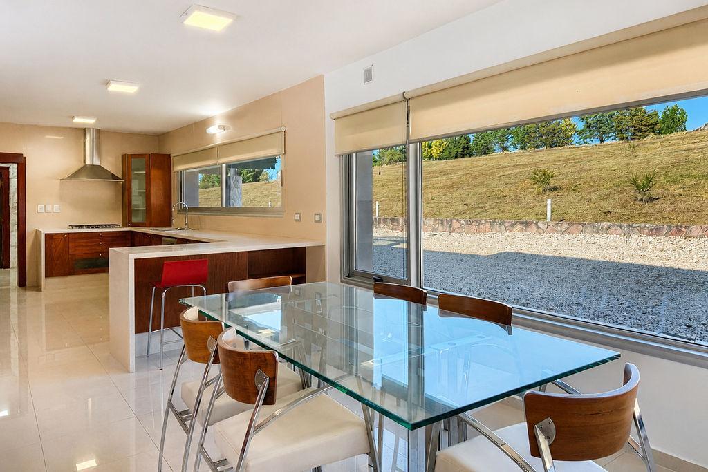 Foto de Campo en venta, en Los Gigantes, imagen 4