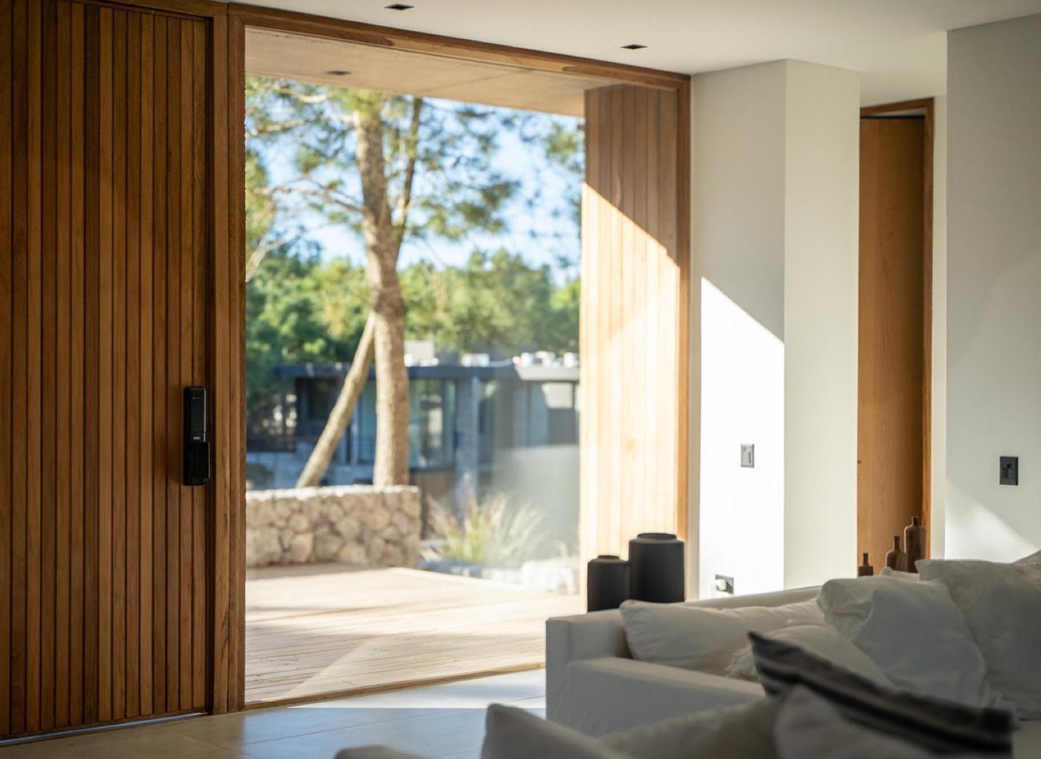 Foto de Casa con vistas al mar en venta, imagen 3