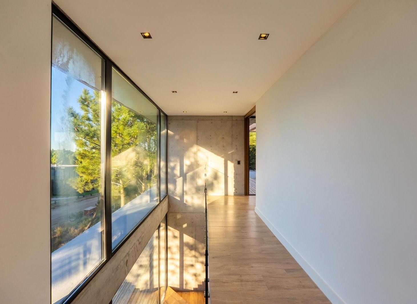 Foto de Casa con vistas al mar en venta, imagen 4
