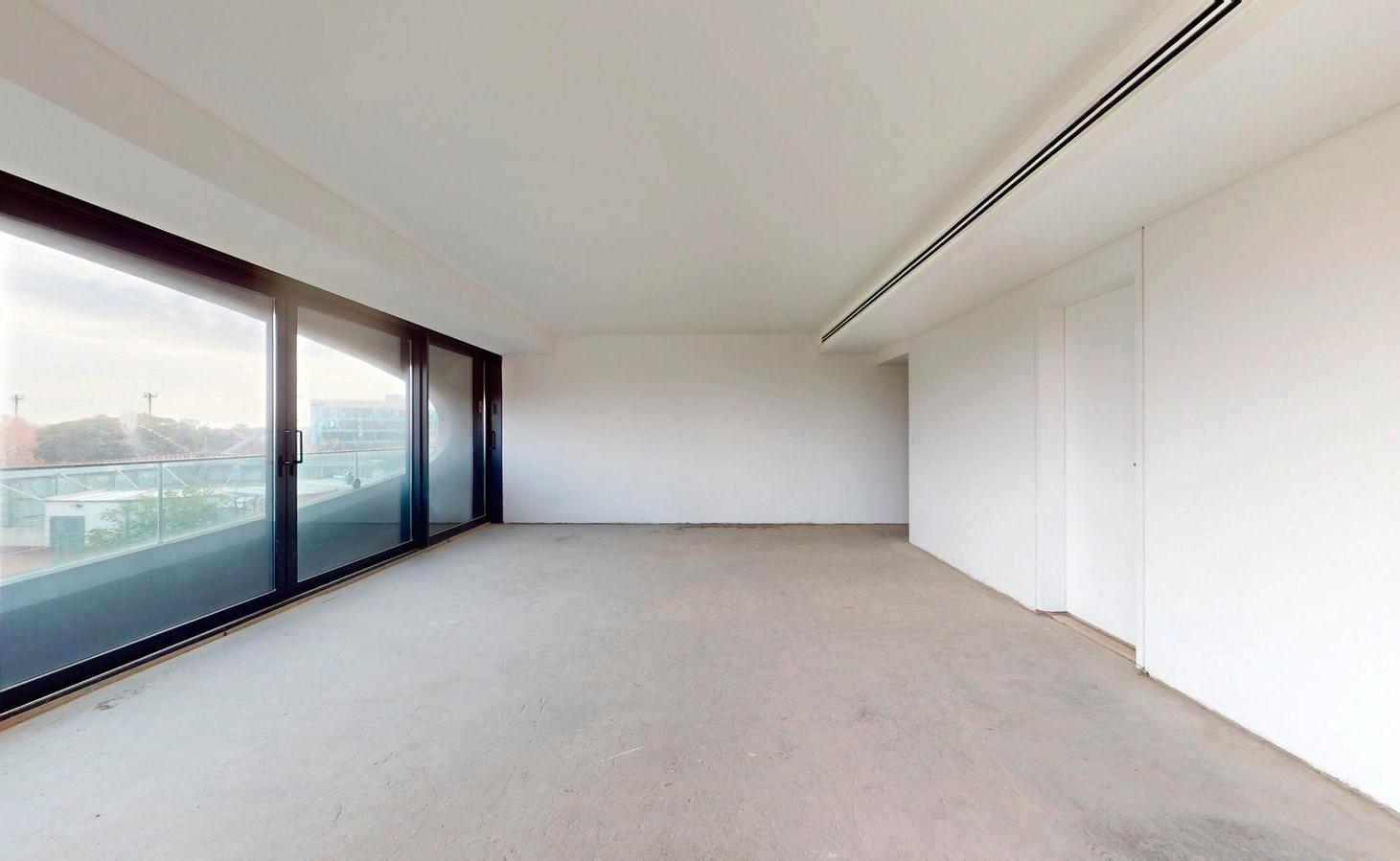 Foto de Departamento 4 ambientes en venta edificio L' Avenue con cochera, imagen 2