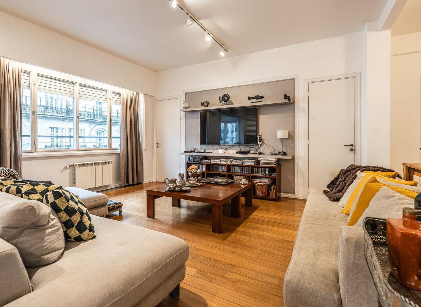 Foto de Departamento en Retiro, imagen 3
