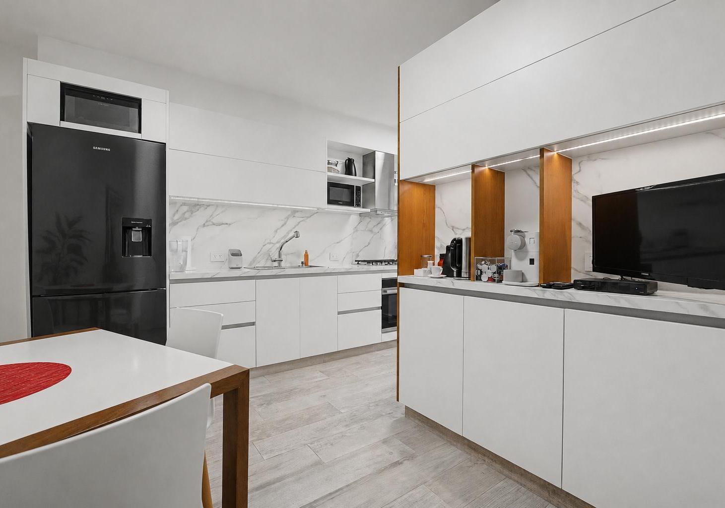 Foto de Venta Calle Arroyo, imagen 5