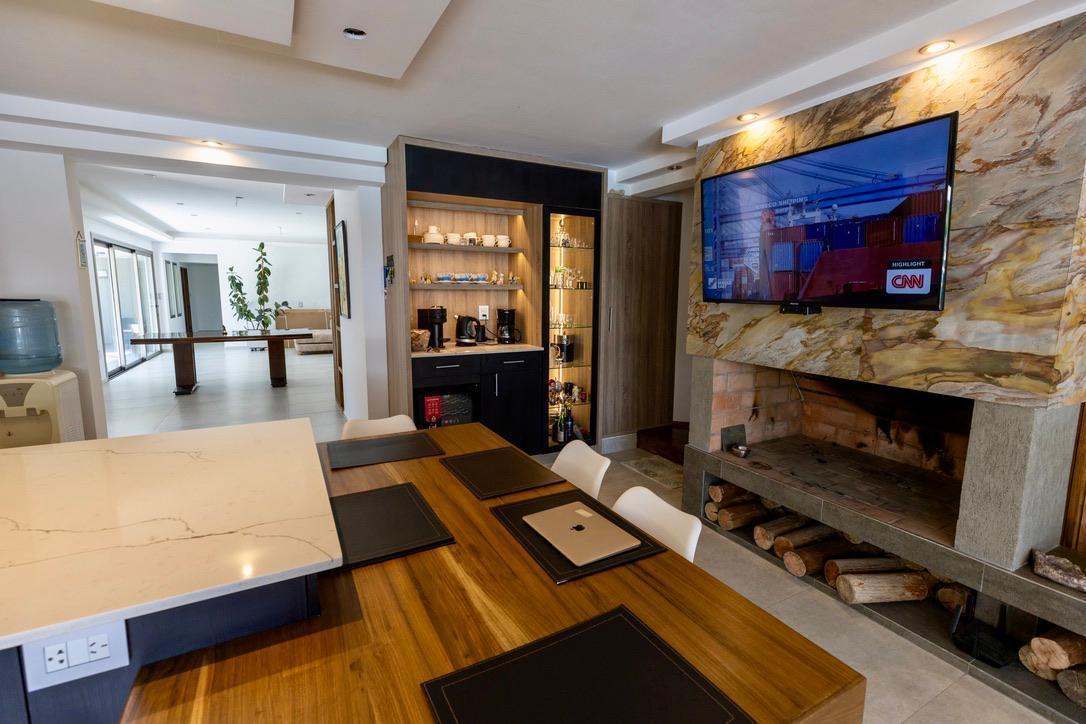 Foto de Casa en San Rafael, Mendoza, imagen 4