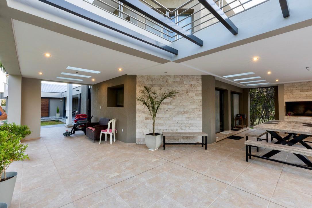 Foto de Casa en San Rafael, Mendoza, imagen 3