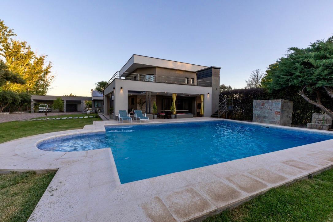 Foto de Casa en San Rafael, Mendoza, imagen 5